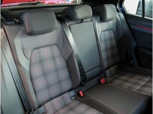 Volkswagen Golf VIII GTI 2.0 TSI DSG ACC AHK NAVI IQ.LIGHT PANO ESTORIL
