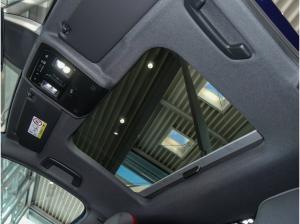 Volkswagen Golf VIII GTI 2.0 TSI DSG ACC AHK NAVI IQ.LIGHT PANO ESTORIL