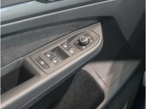Volkswagen Golf VIII GTI 2.0 TSI DSG ACC AHK NAVI IQ.LIGHT PANO ESTORIL