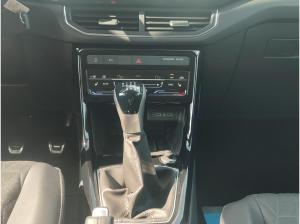 Volkswagen T-Cross 1.0 TSI GOAL ❗NAVI❗SHZ+LED+CLIMATRONIC+