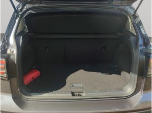 Volkswagen T-Cross 1.0 TSI GOAL ❗NAVI❗SHZ+LED+CLIMATRONIC+