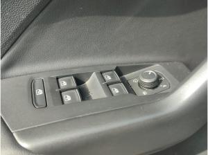 Volkswagen T-Cross 1.0 TSI GOAL ❗NAVI❗SHZ+LED+CLIMATRONIC+