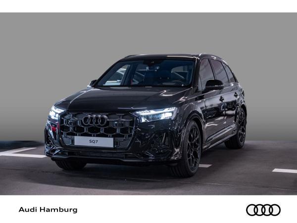 SQ7