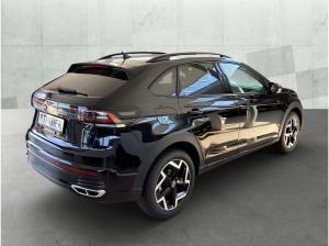 Volkswagen Taigo R-Line *GEWERBE-LEASING!*SOFORT VERFÜGBAR!* 1,0 l TSI 85 kW (116 PS) 7-Gang-Doppelkupplungsgetriebe