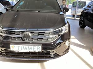 Volkswagen Taigo R-Line *GEWERBE-LEASING!*SOFORT VERFÜGBAR!* 1,0 l TSI 85 kW (116 PS) 7-Gang-Doppelkupplungsgetriebe