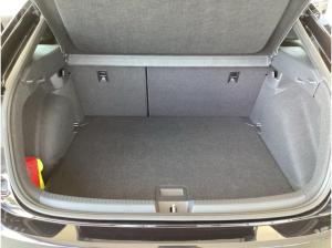 Volkswagen Taigo R-Line *GEWERBE-LEASING!*SOFORT VERFÜGBAR!* 1,0 l TSI 85 kW (116 PS) 7-Gang-Doppelkupplungsgetriebe