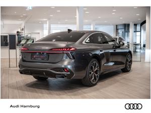 Audi A6 Limousine TFSI S tronic ***