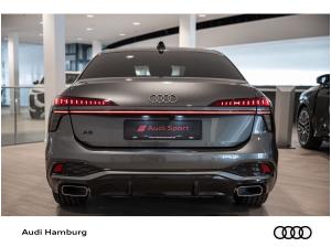Audi A6 Limousine TFSI S tronic ***