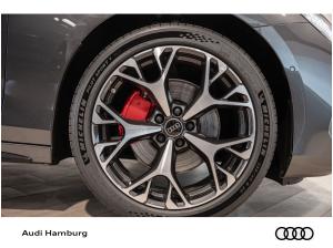 Audi A6 Limousine TFSI S tronic ***
