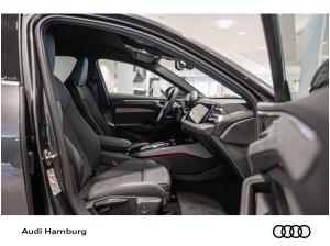 Audi A6 Limousine TFSI S tronic ***