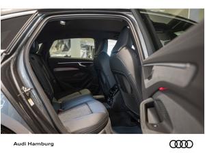 Audi A6 Limousine TFSI S tronic ***