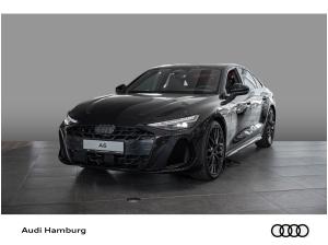 Audi A6 Limousine TDI quattro S t ronic ***