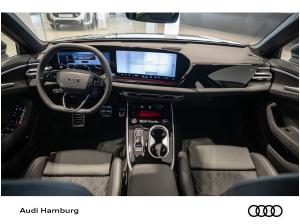 Audi A6 Limousine TFSI S tronic ***