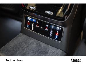 Audi A6 Limousine TFSI S tronic ***