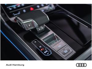 Audi SQ7 SUV TFSI tiptronic ***