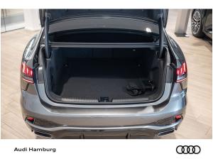 Audi A6 Limousine TFSI S tronic ***