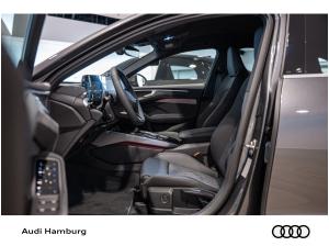 Audi A6 Limousine TFSI S tronic ***