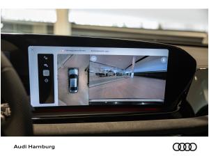 Audi A6 Limousine TFSI S tronic ***