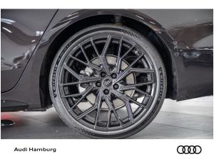 Audi A6 Limousine TDI quattro S t ronic ***