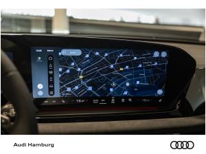Audi A6 Limousine TFSI S tronic ***
