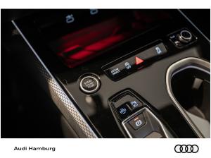 Audi A6 Limousine TFSI S tronic ***