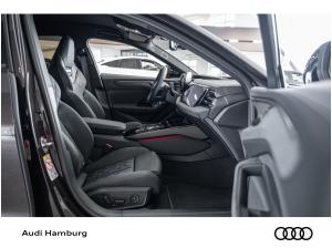 Audi A6 Limousine TDI quattro S t ronic ***