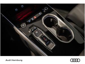 Audi A6 Limousine TFSI S tronic ***