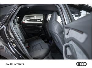 Audi A6 Limousine TDI quattro S t ronic ***