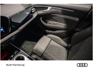 Audi A6 Limousine TFSI S tronic ***