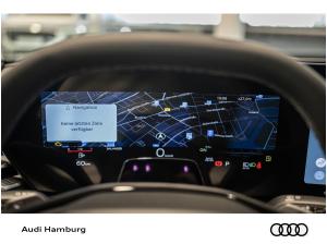 Audi A6 Limousine TFSI S tronic ***