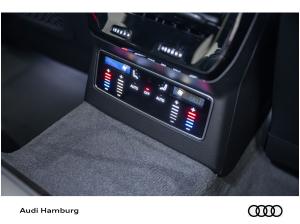 Audi A6 Limousine TDI quattro S t ronic ***