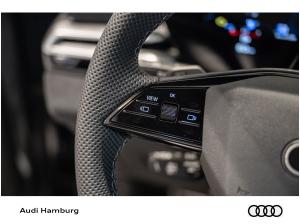 Audi A6 Limousine TFSI S tronic ***