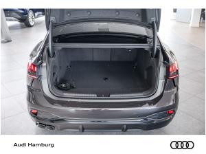 Audi A6 Limousine TDI quattro S t ronic ***