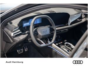 Audi A6 Limousine TFSI S tronic ***