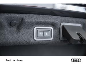 Audi A6 Limousine TDI quattro S t ronic ***