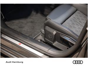 Audi A6 Limousine TFSI S tronic ***