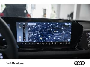 Audi A6 Limousine TDI quattro S t ronic ***