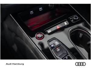 Audi A6 Limousine TDI quattro S t ronic ***