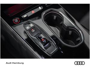 Audi A6 Limousine TDI quattro S t ronic ***