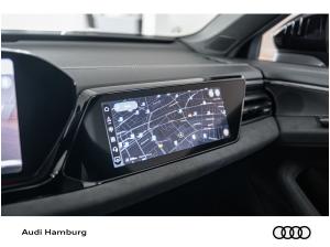 Audi A6 Limousine TDI quattro S t ronic ***