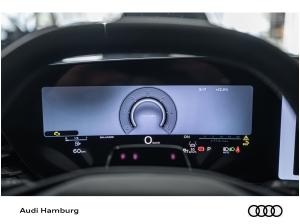 Audi A6 Limousine TDI quattro S t ronic ***