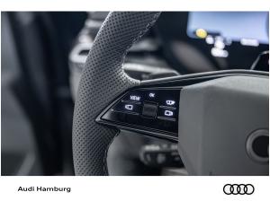 Audi A6 Limousine TDI quattro S t ronic ***