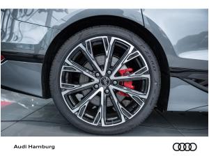 Audi S6 e-tron S6 Avant e-tron ***