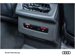 Audi S6 e-tron S6 Avant e-tron ***