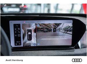 Audi S6 e-tron S6 Avant e-tron ***
