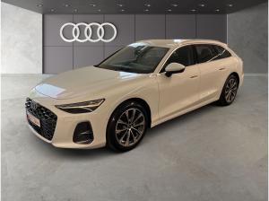 Audi A6 Avant TFSI B&O*HUD*360*MEMORY*ACC*