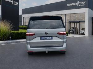 Volkswagen T7 Multivan 🔥EDITION | 589 € BRUTTO | 0 € Sonderzahlung | SOFORT VERFÜGBAR