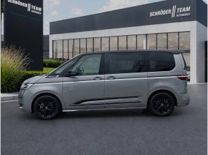 Volkswagen T7 Multivan 🔥EDITION | 589 € BRUTTO | 0 € Sonderzahlung | SOFORT VERFÜGBAR