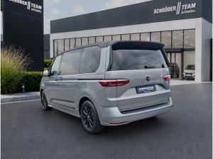 Volkswagen T7 Multivan 🔥EDITION | 589 € BRUTTO | 0 € Sonderzahlung | SOFORT VERFÜGBAR