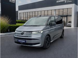 Volkswagen T7 Multivan 🔥EDITION | 589 € BRUTTO | 0 € Sonderzahlung | SOFORT VERFÜGBAR